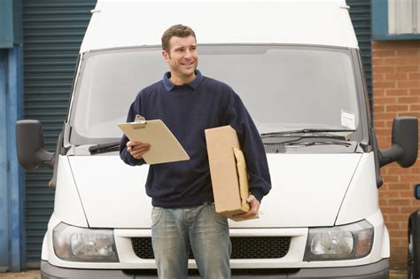 Transportation Jobs