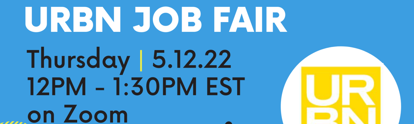 Transwork X Urbn Job Fair Transwork Transwork X Urbn Job Fair Transwork