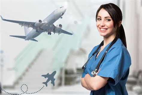 Travel Cna Jobs Travel Cna Jobs