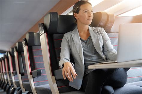 Traveling Social Work Jobs