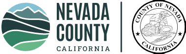 Treasurer Tax Collector Nevada County Ca Treasurer Tax Collector Nevada County Ca