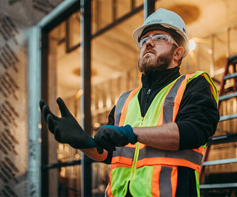 Trillium Staffing Jobs In Andover Minnesota