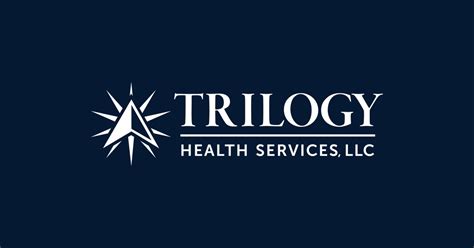 Trilogy Jobs