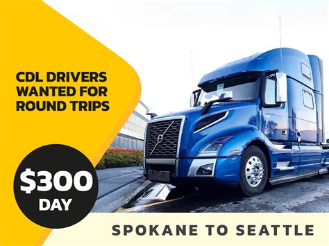 Truck Driver Job Archives Tdr Logistics Truck Driver Job Archives Tdr Logistics