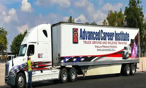 Truck Driver Jobs In Fresno Ca Truck Driver Jobs In Fresno Ca