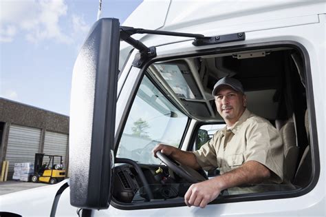 Truck Driver Jobs Truck Driver Jobs