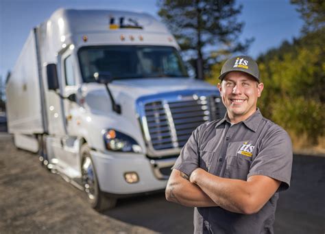 Truck Drivers Jobs Near Me