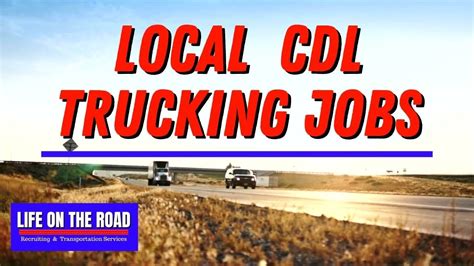 Truck Driving Jobs Near Me Jobs In Philippines May 2025 Jobstreet Truck Driving Jobs Near Me Jobs In Philippines May 2025 Jobstreet