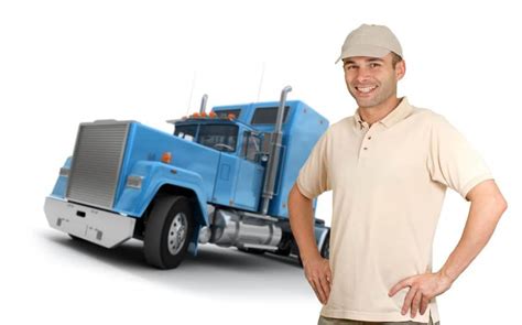 Truck Owner Operator Jobs Dreferenz Blog