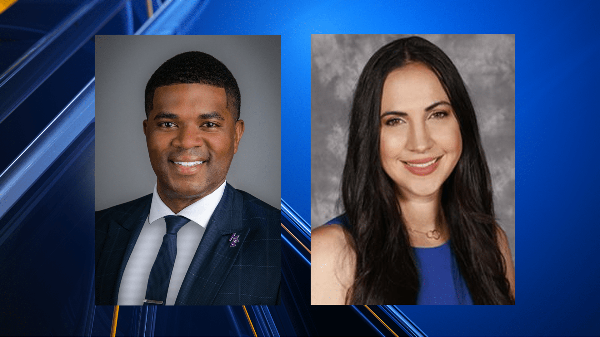Trustee S Boss Among Finalists For Superintendent Job Episd Board Trustee S Boss Among Finalists For Superintendent Job Episd Board