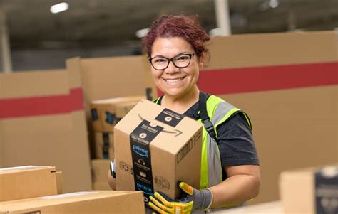 Tucson Albuquerque Santa Fe Amazon Jobs Hiring Now Tucson Albuquerque Santa Fe Amazon Jobs Hiring Now