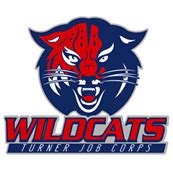 Turner Job Corps