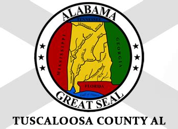 Tuscaloosa County Jobs