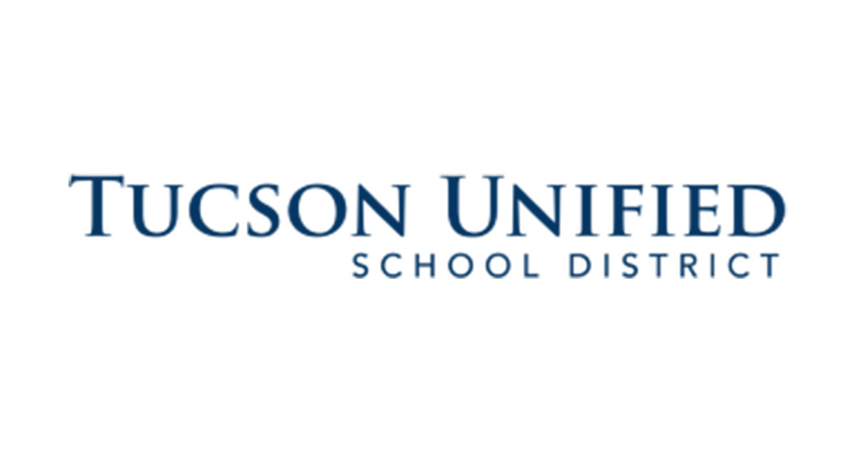 Tusd Jobs