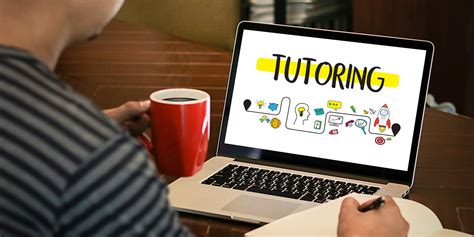 Tutor Online Jobs