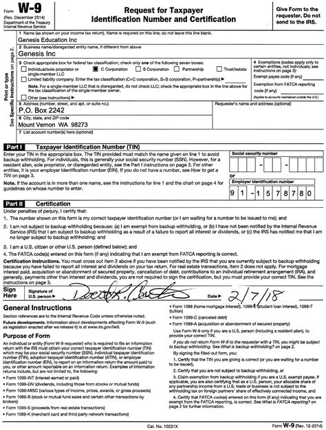 Two Forms Of Id Fill Online Printable Fillable Blank Pdffiller Two Forms Of Id Fill Online Printable Fillable Blank Pdffiller