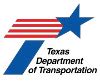 Tx Dot Jobs Tx Dot Jobs