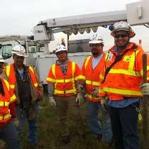 Txdot Jobs Careers 266 Open Positions Glassdoor Txdot Jobs Careers 266 Open Positions Glassdoor