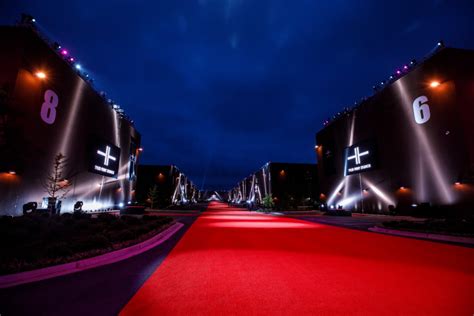 Tyler Perry Studios Jobs Tyler Perry Studios Jobs