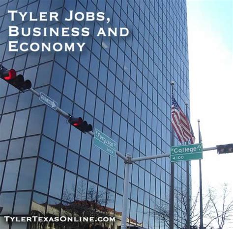 Tyler Texas Jobs Tyler Texas Jobs