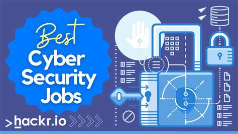 Types Of Cyber Security Jobs And Salary At Bruce Brennan Blog Types Of Cyber Security Jobs And Salary At Bruce Brennan Blog