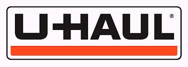 U Haul Remote Jobs U Haul Remote Jobs