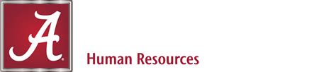 U Of Alabama Jobs