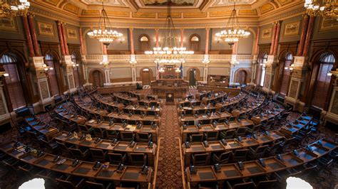 U S Senate Jobs U S Senate Jobs