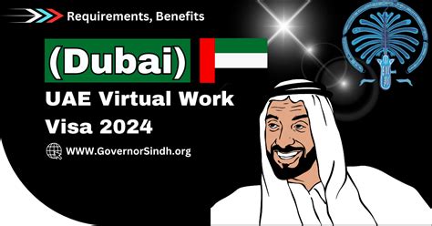 Uae Virtual Work Visa 2024 Dubai Amp 39 S Digital Nomad Visa Public Health Uae Virtual Work Visa 2024 Dubai Amp 39 S Digital Nomad Visa Public Health