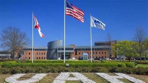 Uah Jobs