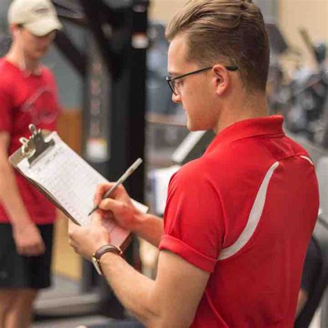 Uark On Campus Jobs