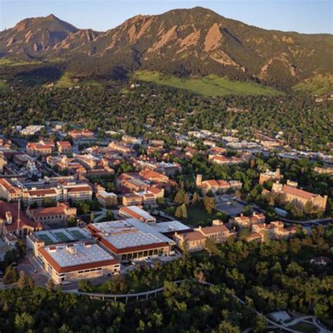 Uc Colorado Springs Jobs