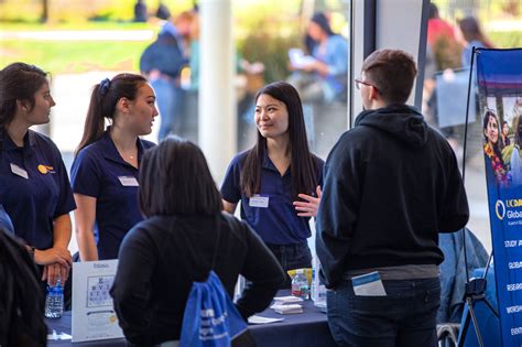 Uc Davis On Campus Jobs