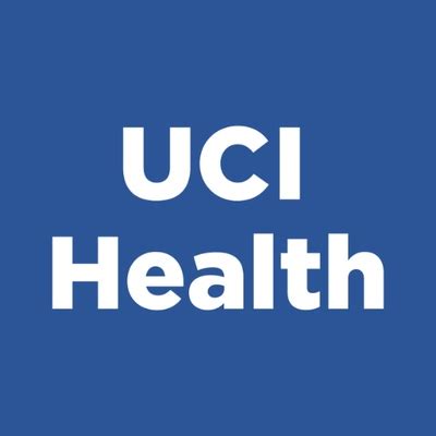 Uc Irvine Medical Jobs