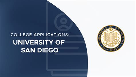 Uc San Diego Application Deadline Fall 2024 Essy Othilia Uc San Diego Application Deadline Fall 2024 Essy Othilia