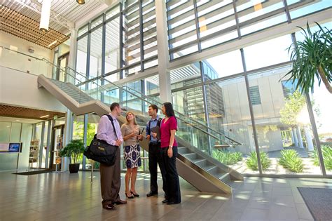 Ucdavis Jobs