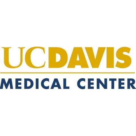 Ucdmc Hospital Jobs