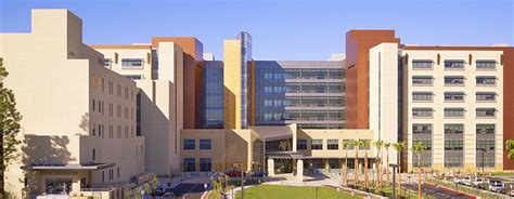 Uci Medical Center Jobs