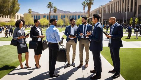 Ucr Jobs