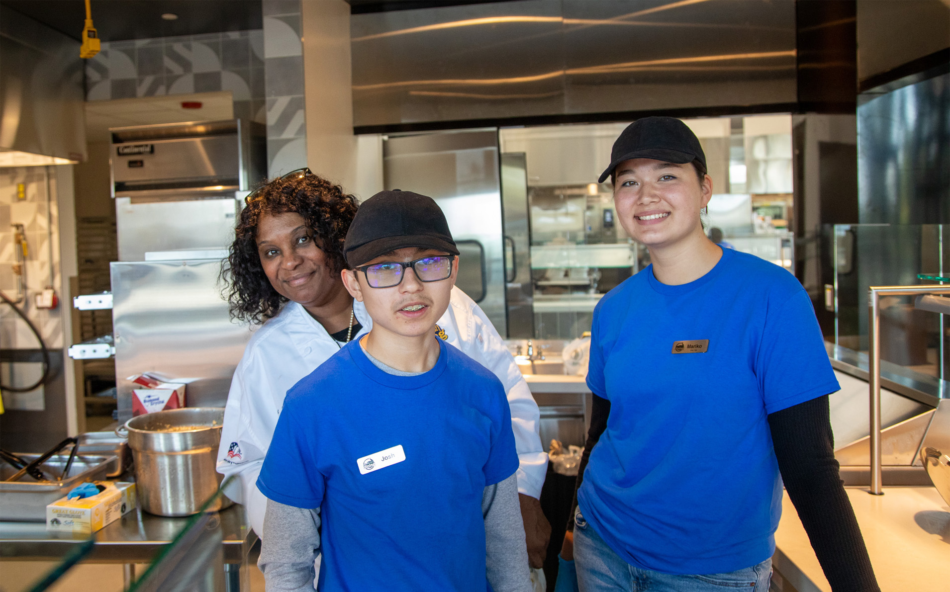 Ucsc Jobs Ucsc Jobs