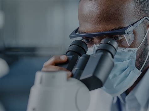 Ucsd Job Opportunities