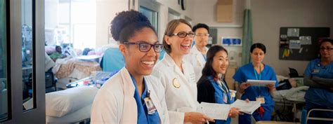 Ucsd Rn Jobs