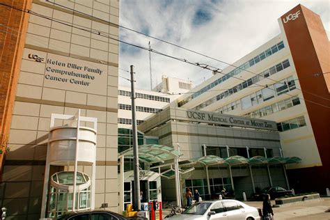 Ucsf Helen Diller Family Comprehensive Cancer Center On Linkedin Jobs Ucsf Helen Diller Family Comprehensive Cancer Center On Linkedin Jobs