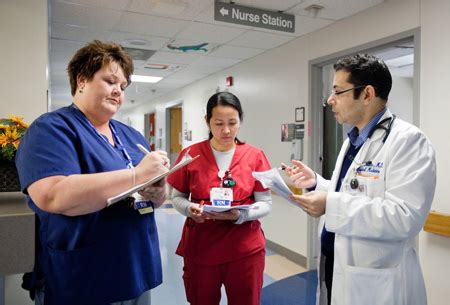 Uf Health Jobs