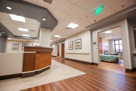 Uf Health Medical Group Heart Vascular Surgery Leesburg Uf Health Uf Health Medical Group Heart Vascular Surgery Leesburg Uf Health