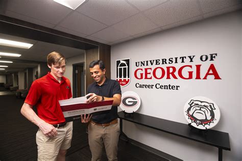 Uga Career Center Uga Career Center