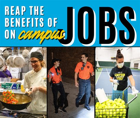 Uiowa Job