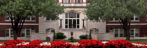 Uiw Jobs