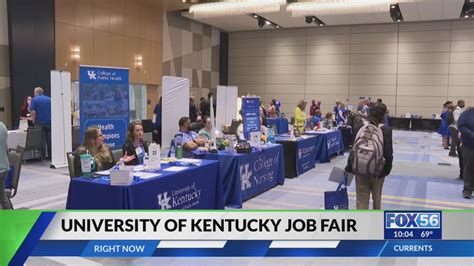Uk Jobs Ky Uk Jobs Ky