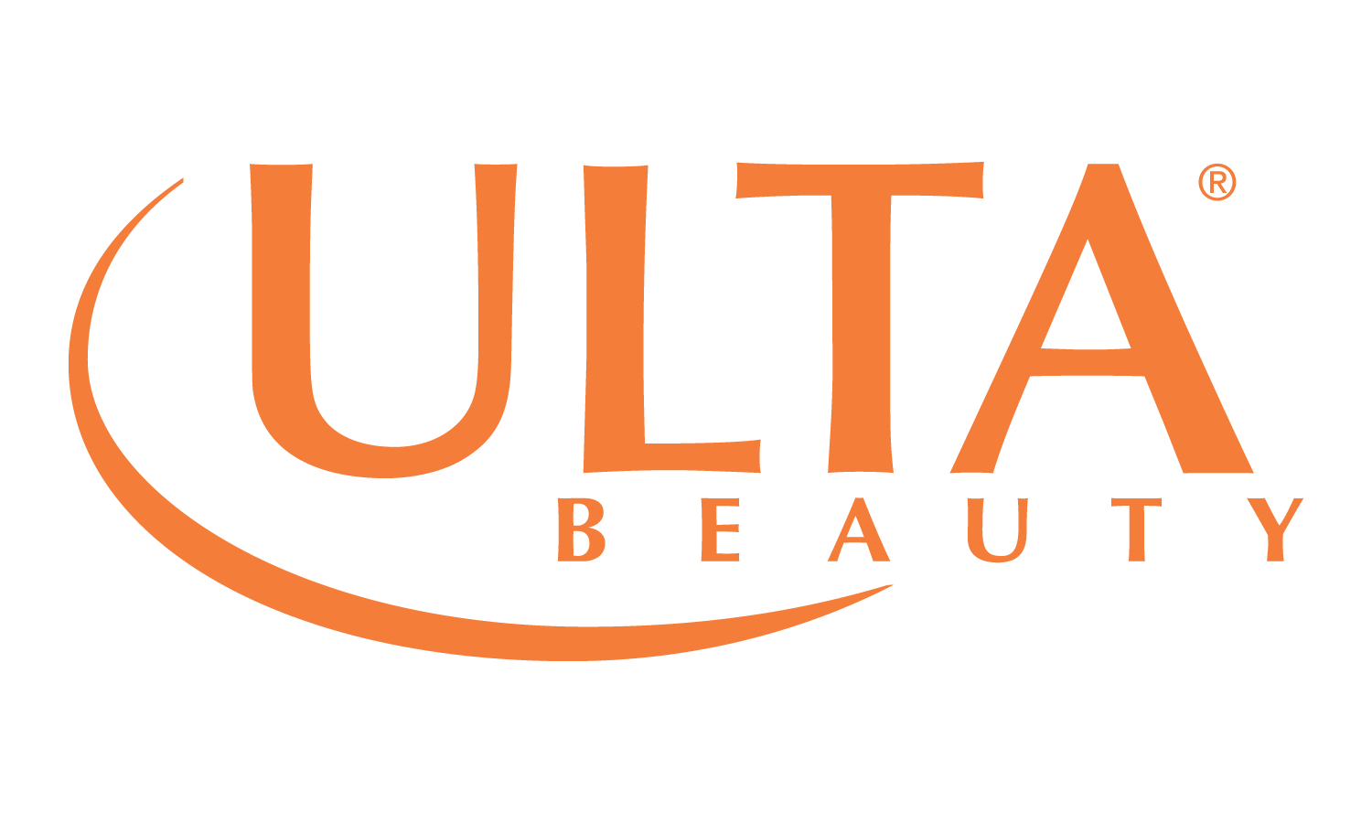 Ulta Beauty Task Associate Retail Jobs In Chicago Ulta Beauty Task Associate Retail Jobs In Chicago